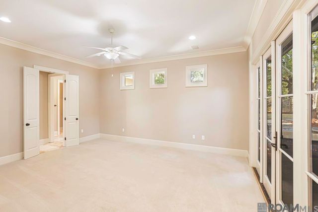 15009 Via Horti Ct, Baton Rouge, LA 70810