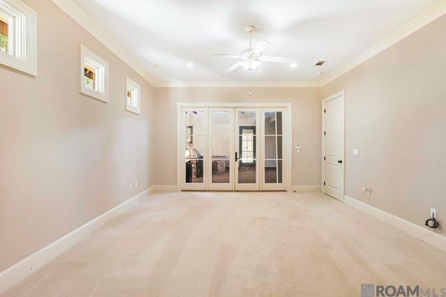 15009 Via Horti Ct, Baton Rouge, LA 70810