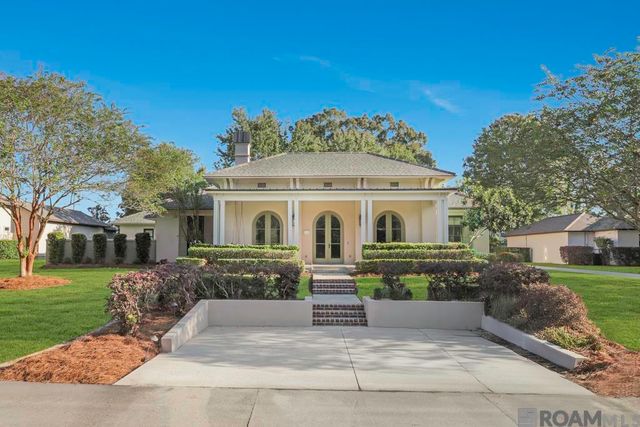 15009 Via Horti Ct, Baton Rouge, LA 70810