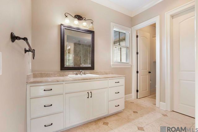 15009 Via Horti Ct, Baton Rouge, LA 70810