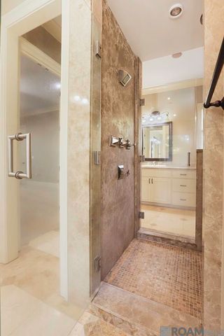 15009 Via Horti Ct, Baton Rouge, LA 70810