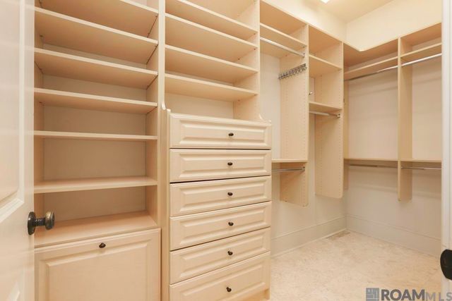 15009 Via Horti Ct, Baton Rouge, LA 70810