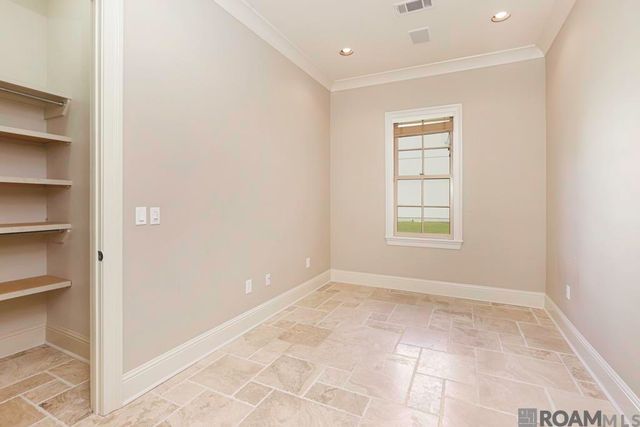 15009 Via Horti Ct, Baton Rouge, LA 70810