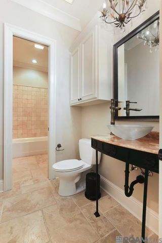 15009 Via Horti Ct, Baton Rouge, LA 70810