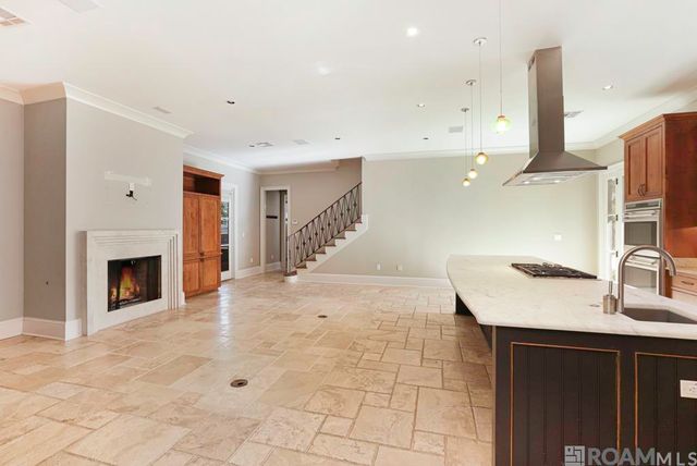 15009 Via Horti Ct, Baton Rouge, LA 70810