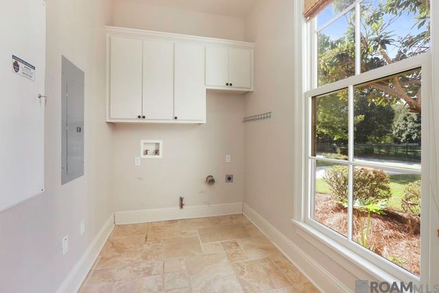 15009 Via Horti Ct, Baton Rouge, LA 70810