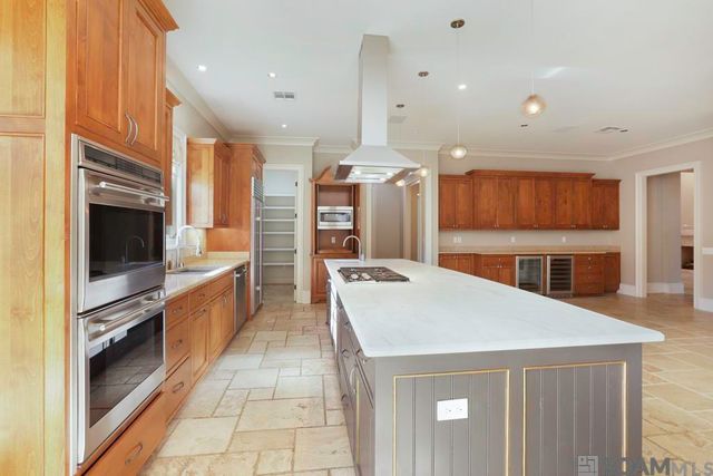 15009 Via Horti Ct, Baton Rouge, LA 70810