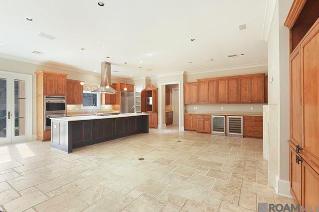 15009 Via Horti Ct, Baton Rouge, LA 70810