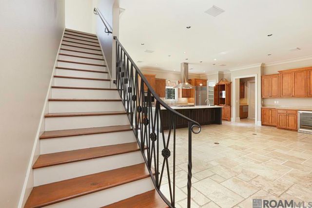 15009 Via Horti Ct, Baton Rouge, LA 70810