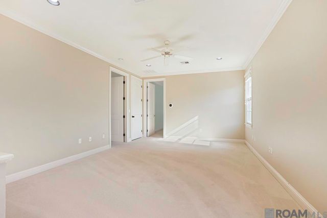 15009 Via Horti Ct, Baton Rouge, LA 70810