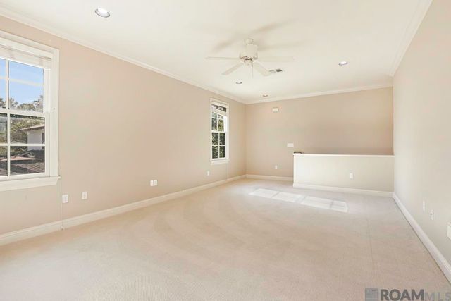 15009 Via Horti Ct, Baton Rouge, LA 70810