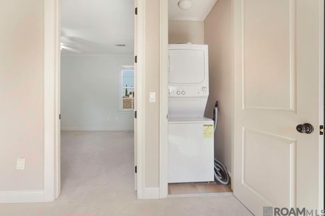 15009 Via Horti Ct, Baton Rouge, LA 70810