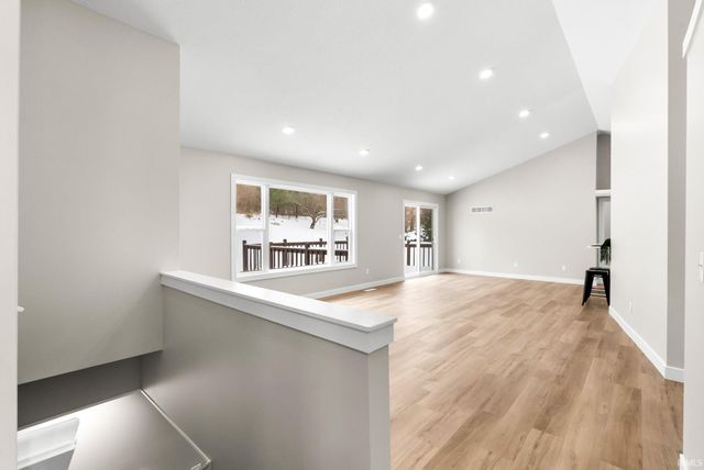 331 Salman Drive, Warsaw, IN 46580