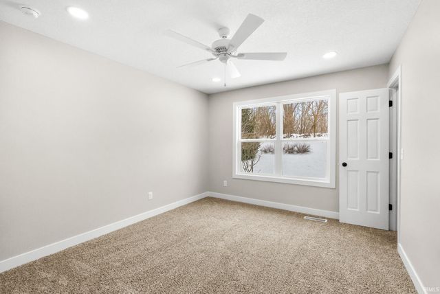 331 Salman Drive, Warsaw, IN 46580