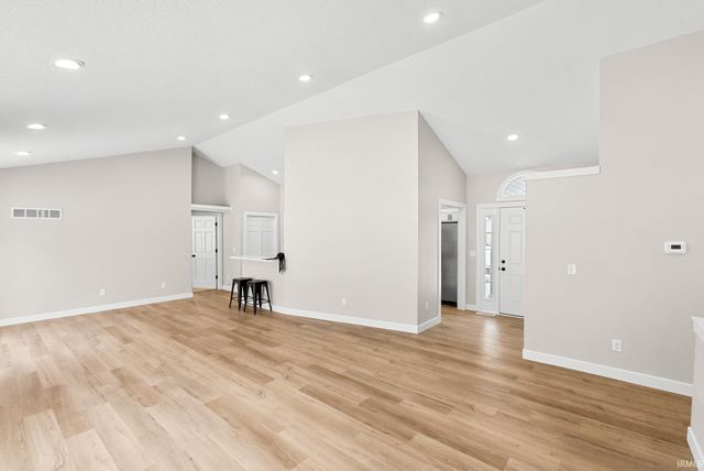 331 Salman Drive, Warsaw, IN 46580