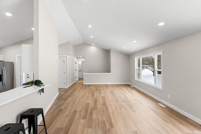 331 Salman Drive, Warsaw, IN 46580