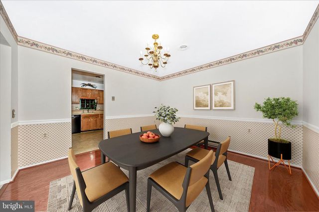 5798 BOX ELDER CT, Frederick, MD 21703