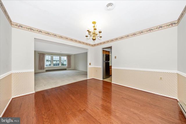 5798 BOX ELDER CT, Frederick, MD 21703