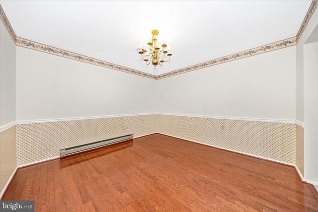 5798 BOX ELDER CT, Frederick, MD 21703