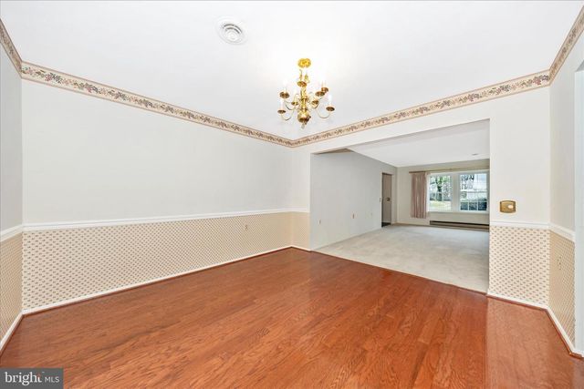 5798 BOX ELDER CT, Frederick, MD 21703