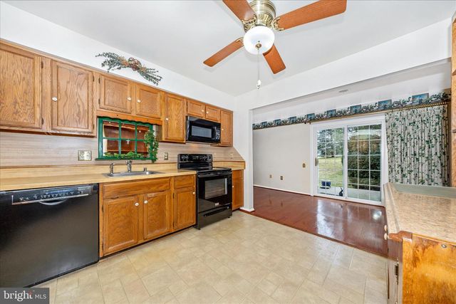 5798 BOX ELDER CT, Frederick, MD 21703