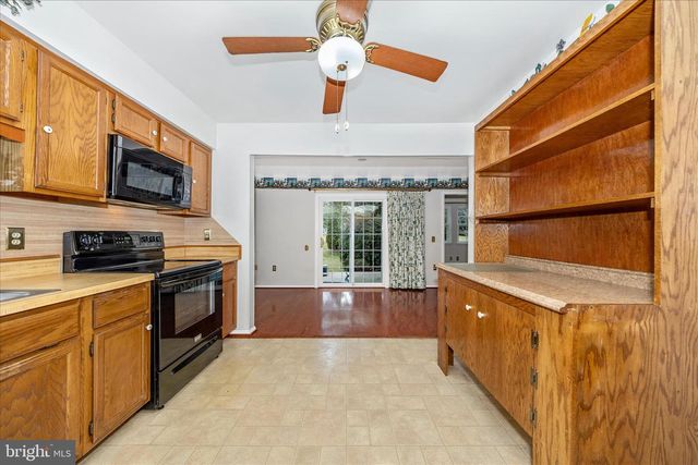 5798 BOX ELDER CT, Frederick, MD 21703