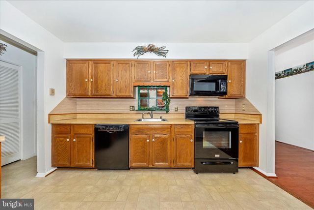 5798 BOX ELDER CT, Frederick, MD 21703