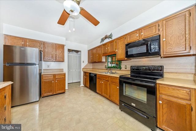 5798 BOX ELDER CT, Frederick, MD 21703