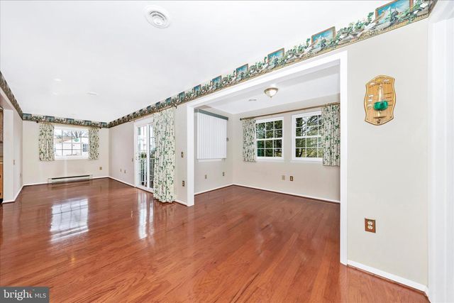 5798 BOX ELDER CT, Frederick, MD 21703