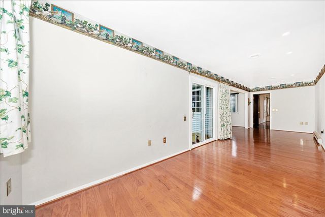 5798 BOX ELDER CT, Frederick, MD 21703