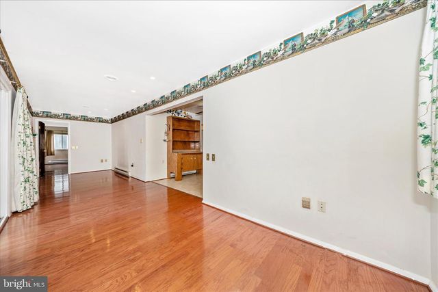 5798 BOX ELDER CT, Frederick, MD 21703