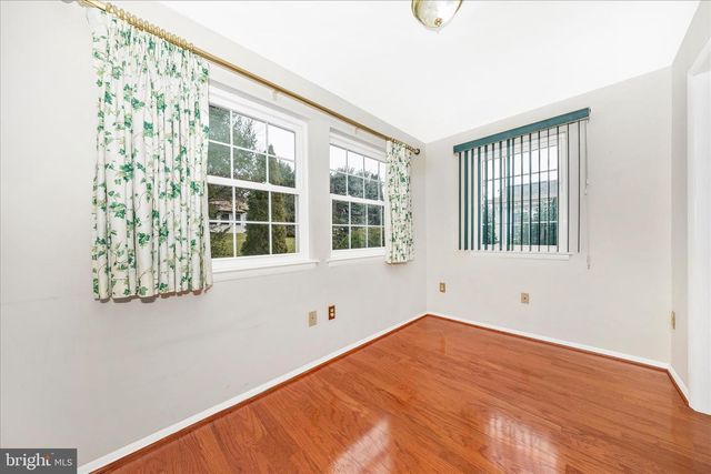 5798 BOX ELDER CT, Frederick, MD 21703