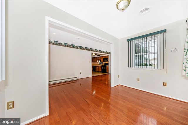 5798 BOX ELDER CT, Frederick, MD 21703