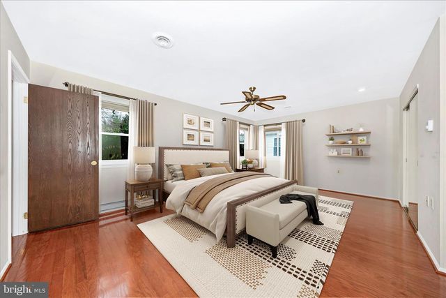 5798 BOX ELDER CT, Frederick, MD 21703