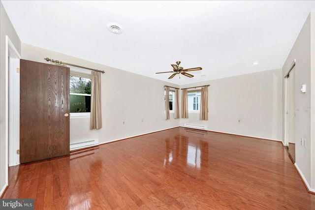 5798 BOX ELDER CT, Frederick, MD 21703