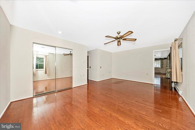 5798 BOX ELDER CT, Frederick, MD 21703