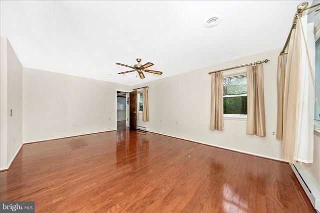 5798 BOX ELDER CT, Frederick, MD 21703