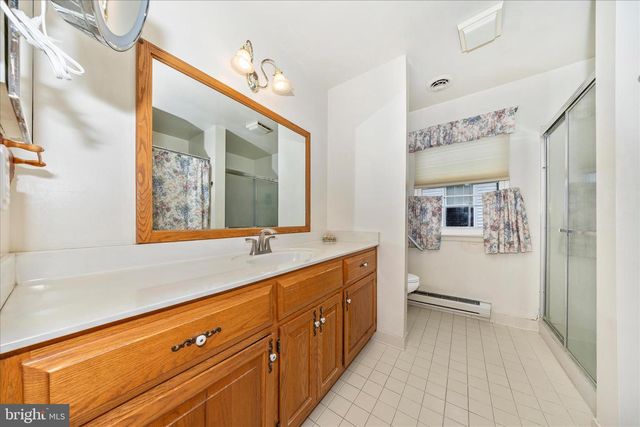 5798 BOX ELDER CT, Frederick, MD 21703