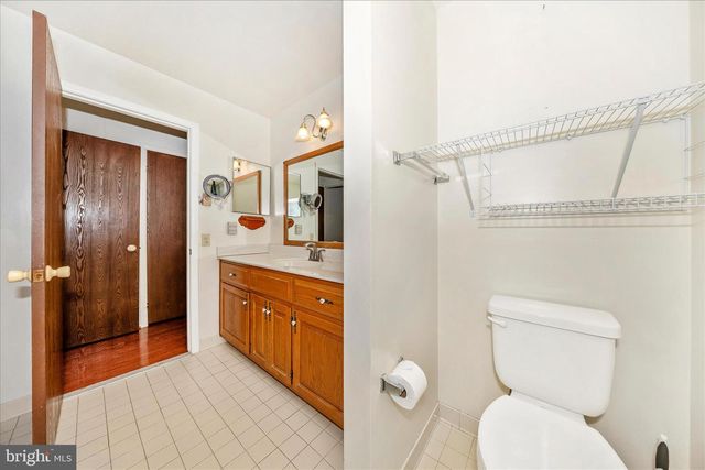 5798 BOX ELDER CT, Frederick, MD 21703