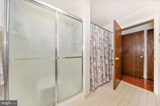 5798 BOX ELDER CT, Frederick, MD 21703