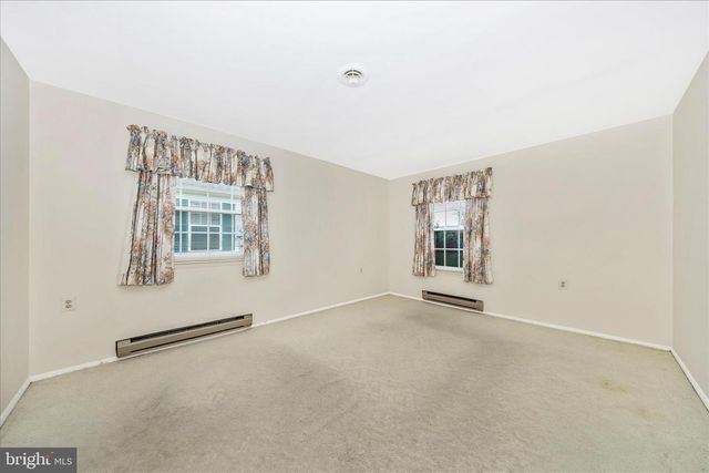 5798 BOX ELDER CT, Frederick, MD 21703