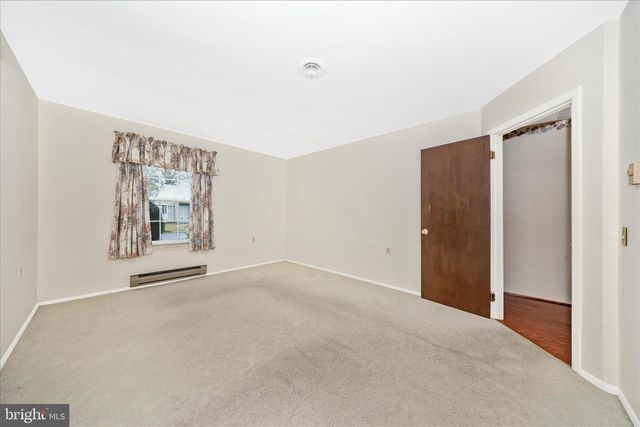 5798 BOX ELDER CT, Frederick, MD 21703