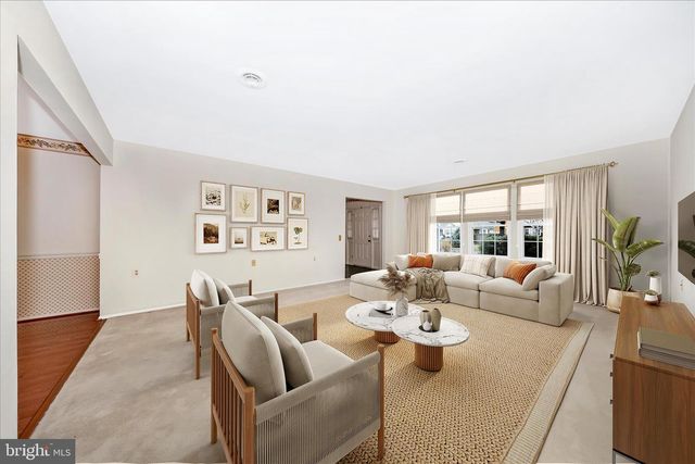 5798 BOX ELDER CT, Frederick, MD 21703