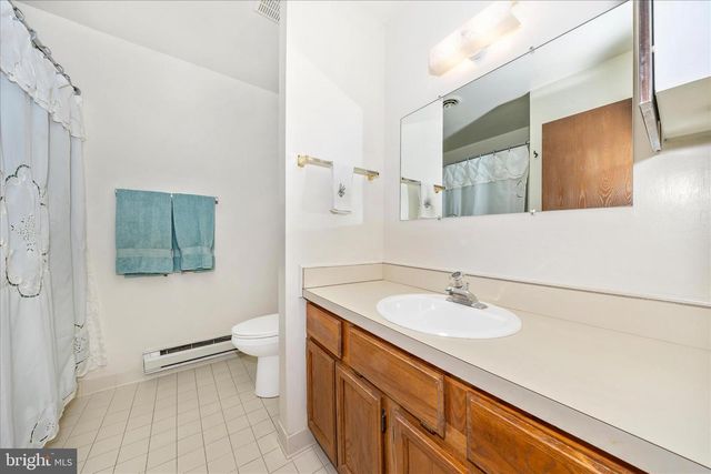 5798 BOX ELDER CT, Frederick, MD 21703