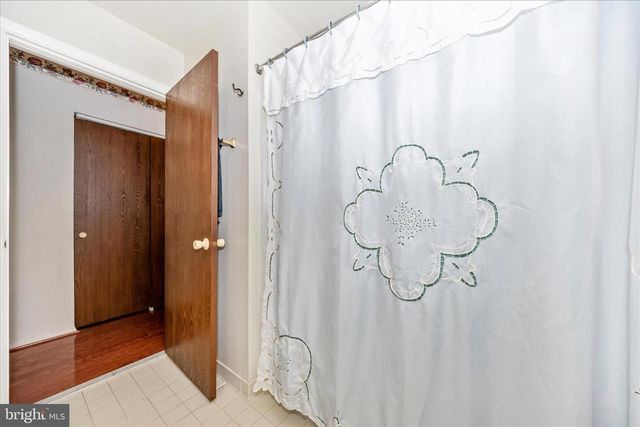 5798 BOX ELDER CT, Frederick, MD 21703