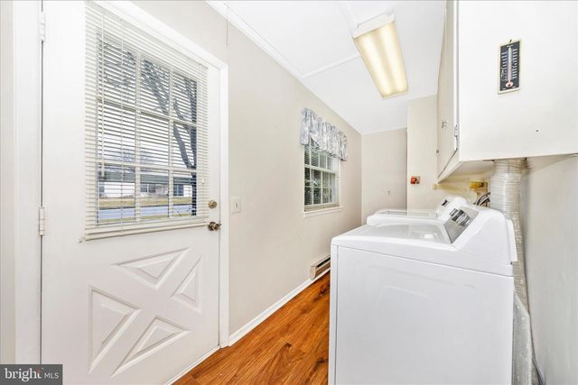 5798 BOX ELDER CT, Frederick, MD 21703