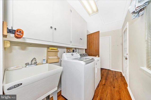 5798 BOX ELDER CT, Frederick, MD 21703