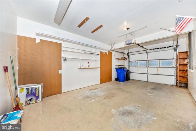 5798 BOX ELDER CT, Frederick, MD 21703