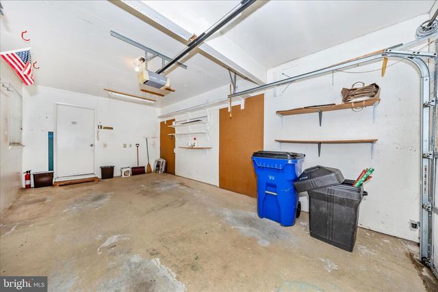 5798 BOX ELDER CT, Frederick, MD 21703