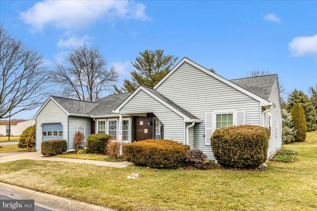 5798 BOX ELDER CT, Frederick, MD 21703